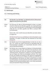 Seite 701 – Vertrag des Verkehrsministeriums mit CTS Eventim zur Erhebung der PKW-Maut