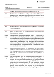 Seite 706 – Vertrag des Verkehrsministeriums mit CTS Eventim zur Erhebung der PKW-Maut