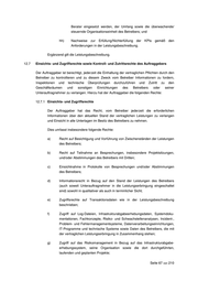 Seite 73 – Vertrag des Verkehrsministeriums mit CTS Eventim zur Erhebung der PKW-Maut