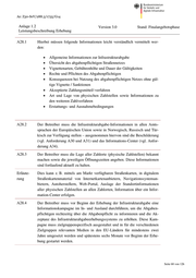 Seite 730 – Vertrag des Verkehrsministeriums mit CTS Eventim zur Erhebung der PKW-Maut