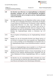 Seite 743 – Vertrag des Verkehrsministeriums mit CTS Eventim zur Erhebung der PKW-Maut