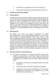 Seite 78 – Vertrag des Verkehrsministeriums mit CTS Eventim zur Erhebung der PKW-Maut