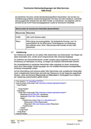 Seite 809 – Vertrag des Verkehrsministeriums mit CTS Eventim zur Erhebung der PKW-Maut