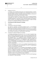 Seite 987 – Vertrag des Verkehrsministeriums mit CTS Eventim zur Erhebung der PKW-Maut