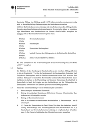 Seite 991 – Vertrag des Verkehrsministeriums mit CTS Eventim zur Erhebung der PKW-Maut