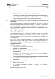 Seite 997 – Vertrag des Verkehrsministeriums mit CTS Eventim zur Erhebung der PKW-Maut