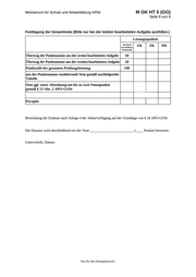 Seite 53 – M_16_t_G_HT_GG.pdf