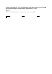 Seite 5 – e-14841-v-live-sm-in-japan-part-one-geschwaerzt