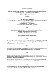 Page 1 – kaffeebar-gummersbach