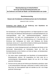 Seite 1 – 240123e-geschwaerzt