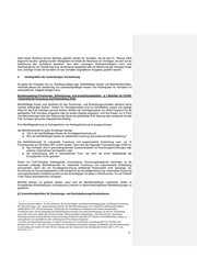 Seite 11 – 2.Bescheid.Anlage1b