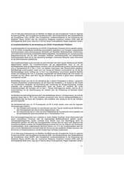 Seite 13 – 2.Bescheid.Anlage1b