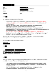 Seite 122 – 20220307Tesla