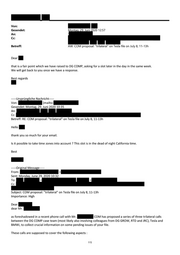 Seite 165 – 20220307Tesla