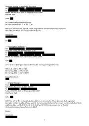 Seite 2 – 20220307Tesla