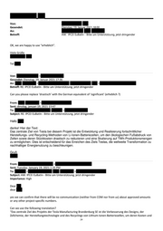 Seite 74 – 20220307Tesla