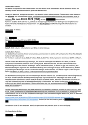 Seite 76 – 20220307Tesla