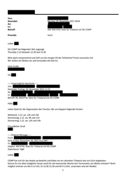 Seite 8 – 20220307Tesla