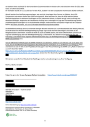 Seite 82 – 20220307Tesla