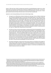 Seite 10 – policy-brief-corona-warn-app