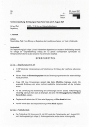 Seite 2 – 2021-08-31-aiko-kempen-sitzung-20-taskforce-tesla