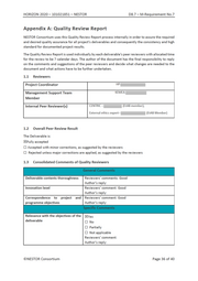 Seite 36 – 52-d8-7m-requirementno-7-redacted