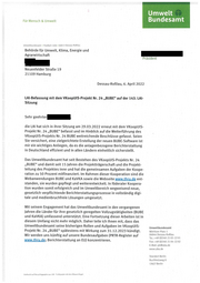 Seite 1 – 20220406-z-k-brief-uba-praesident-an-lai-vorsitz-zur-kuendigung-des-uba-anlage-geschwaerzt