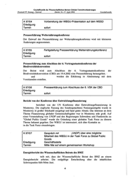 Seite 4 – 97.pdf