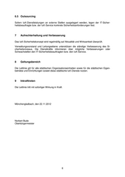 Seite 6 – leitlinie-zur-informationssicherheit