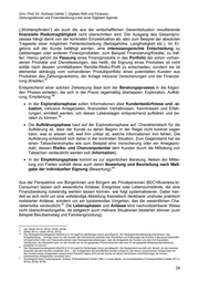 Seite 30 – digitale-welt-und-finanzen