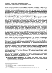 Seite 33 – digitale-welt-und-finanzen