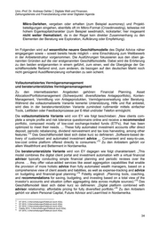 Seite 35 – digitale-welt-und-finanzen