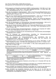 Seite 59 – digitale-welt-und-finanzen