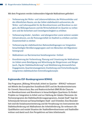 Seite 12 – Staedtebaufoerderung_2017_Brgerinfo
