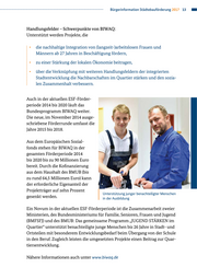 Seite 13 – Staedtebaufoerderung_2017_Brgerinfo