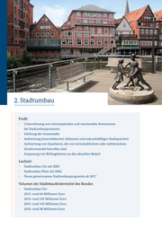 Seite 14 – Staedtebaufoerderung_2017_Brgerinfo