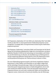 Seite 15 – Staedtebaufoerderung_2017_Brgerinfo