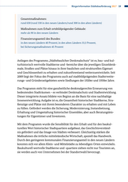 Seite 19 – Staedtebaufoerderung_2017_Brgerinfo