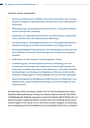 Seite 20 – Staedtebaufoerderung_2017_Brgerinfo