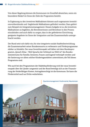Seite 32 – Staedtebaufoerderung_2017_Brgerinfo
