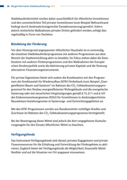 Seite 36 – Staedtebaufoerderung_2017_Brgerinfo