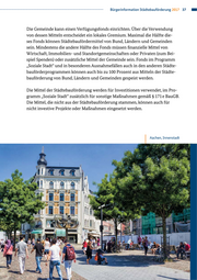 Seite 37 – Staedtebaufoerderung_2017_Brgerinfo