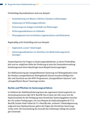Seite 42 – Staedtebaufoerderung_2017_Brgerinfo
