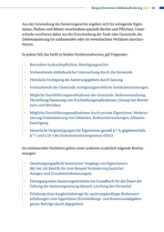 Seite 43 – Staedtebaufoerderung_2017_Brgerinfo