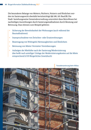 Seite 44 – Staedtebaufoerderung_2017_Brgerinfo