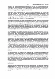 Seite 22 – bmjv-urhg2