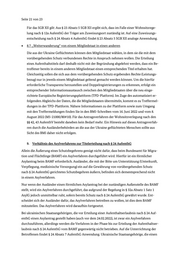 Seite 21 – Anlage JuM 29.09.2022 Drittes BMI_Länderschreiben_5.9.22 i.d.Fassung 20.9.22