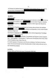 Seite 18 – protokolle_2019.pdf