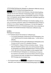 Seite 8 – protokolle_2019.pdf