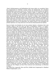 Seite 8 – e-8438-v-blade-ii-anonymisiert